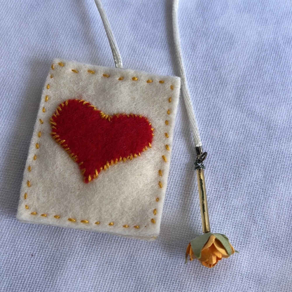 Bookmarks - Picture 2 of 5